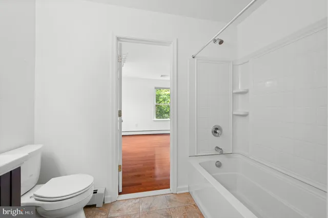 $1,240,000 | 38 South Grange Avenue, Collegeville, PA 19426