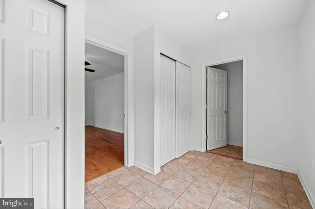 $1,240,000 | 38 South Grange Avenue, Collegeville, PA 19426