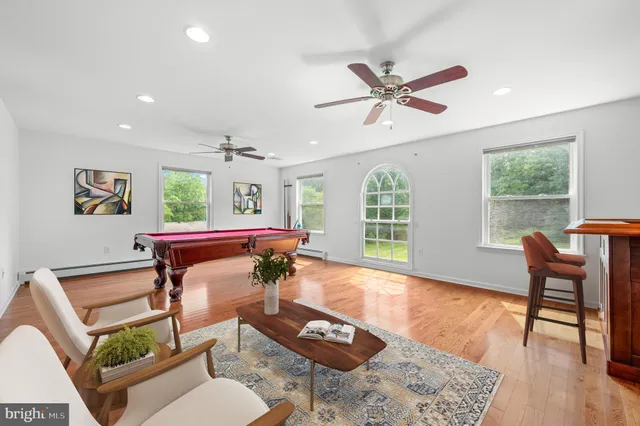 $1,240,000 | 38 South Grange Avenue, Collegeville, PA 19426