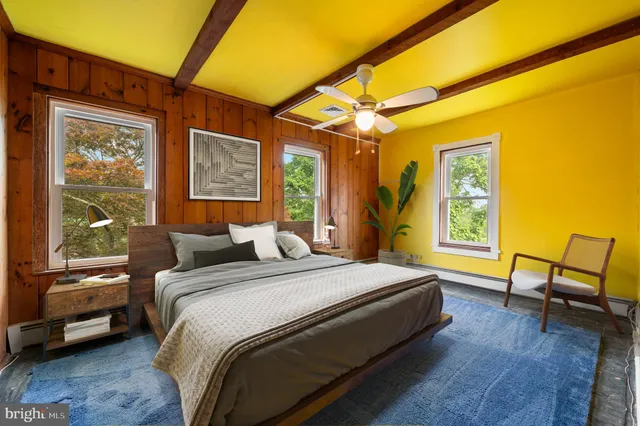 $1,240,000 | 38 South Grange Avenue, Collegeville, PA 19426