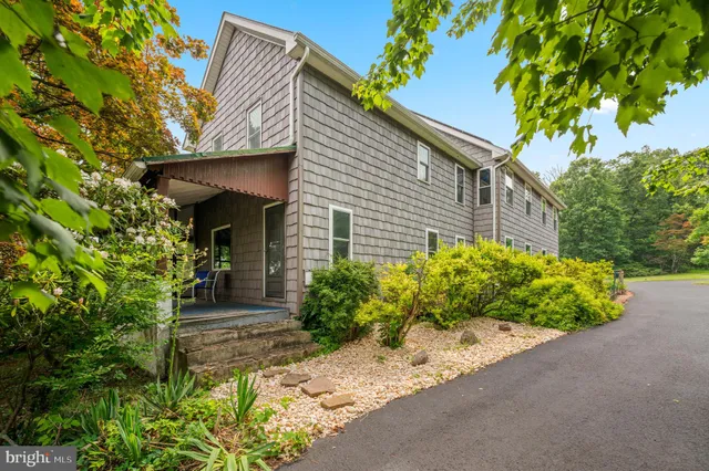 $1,240,000 | 38 South Grange Avenue, Collegeville, PA 19426