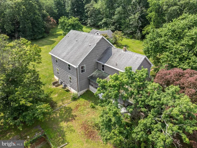 $1,240,000 | 38 South Grange Avenue, Collegeville, PA 19426