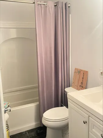 $2,500 | 3238 Platt Road, Ann Arbor, MI 48108