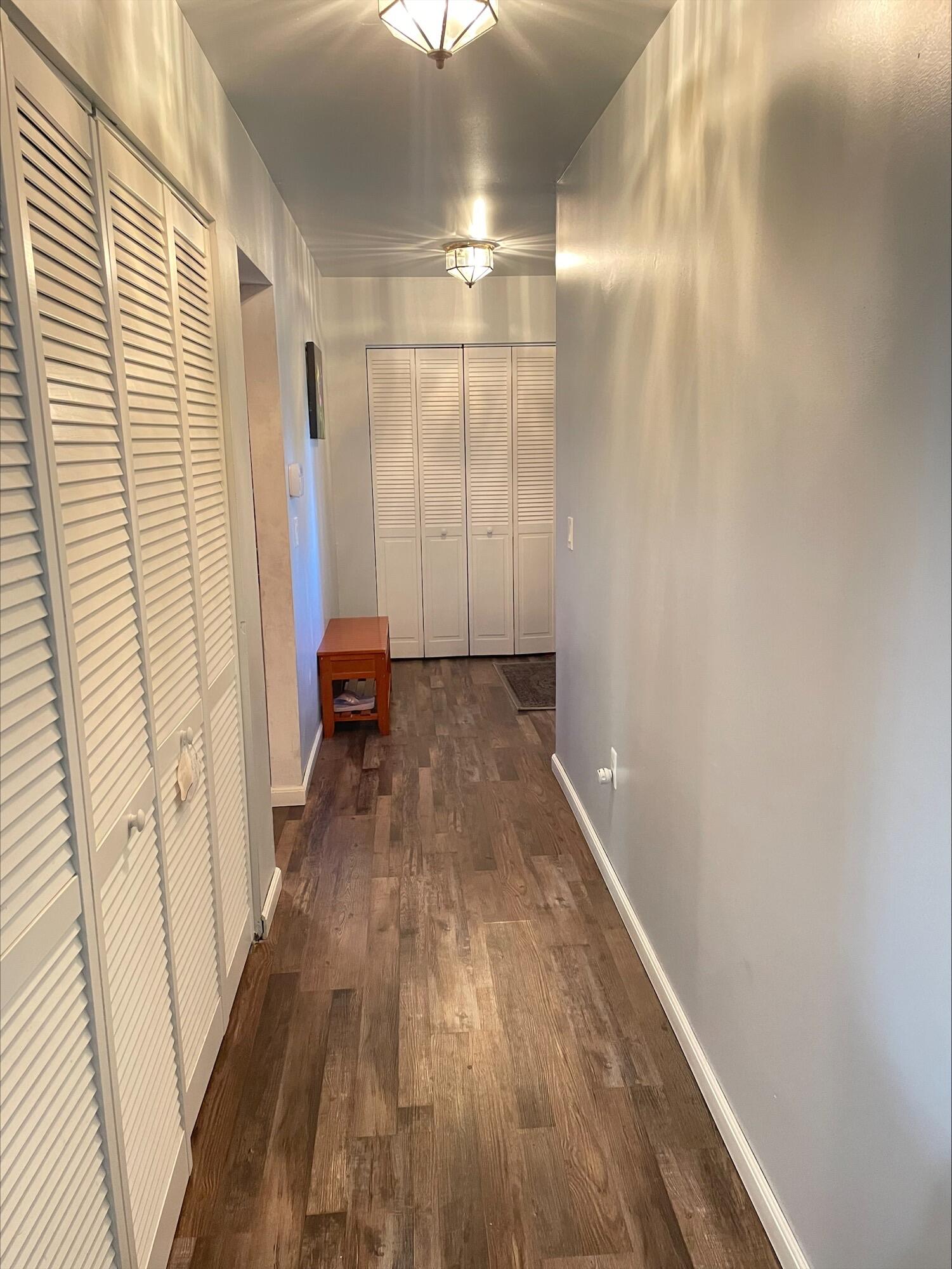 3238 Platt Road Ann Arbor, MI 48108 - Photo 5 of 10 platt 9
