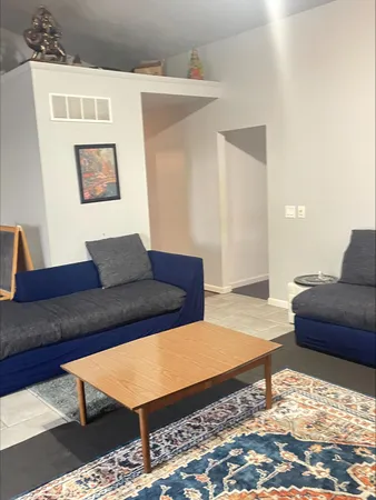 $2,500 | 3238 Platt Road, Ann Arbor, MI 48108