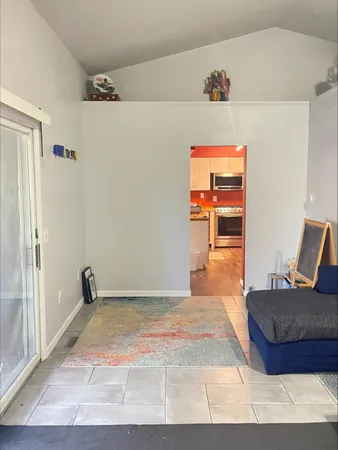 $2,500 | 3238 Platt Road, Ann Arbor, MI 48108