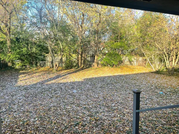 $2,500 | 3238 Platt Road, Ann Arbor, MI 48108