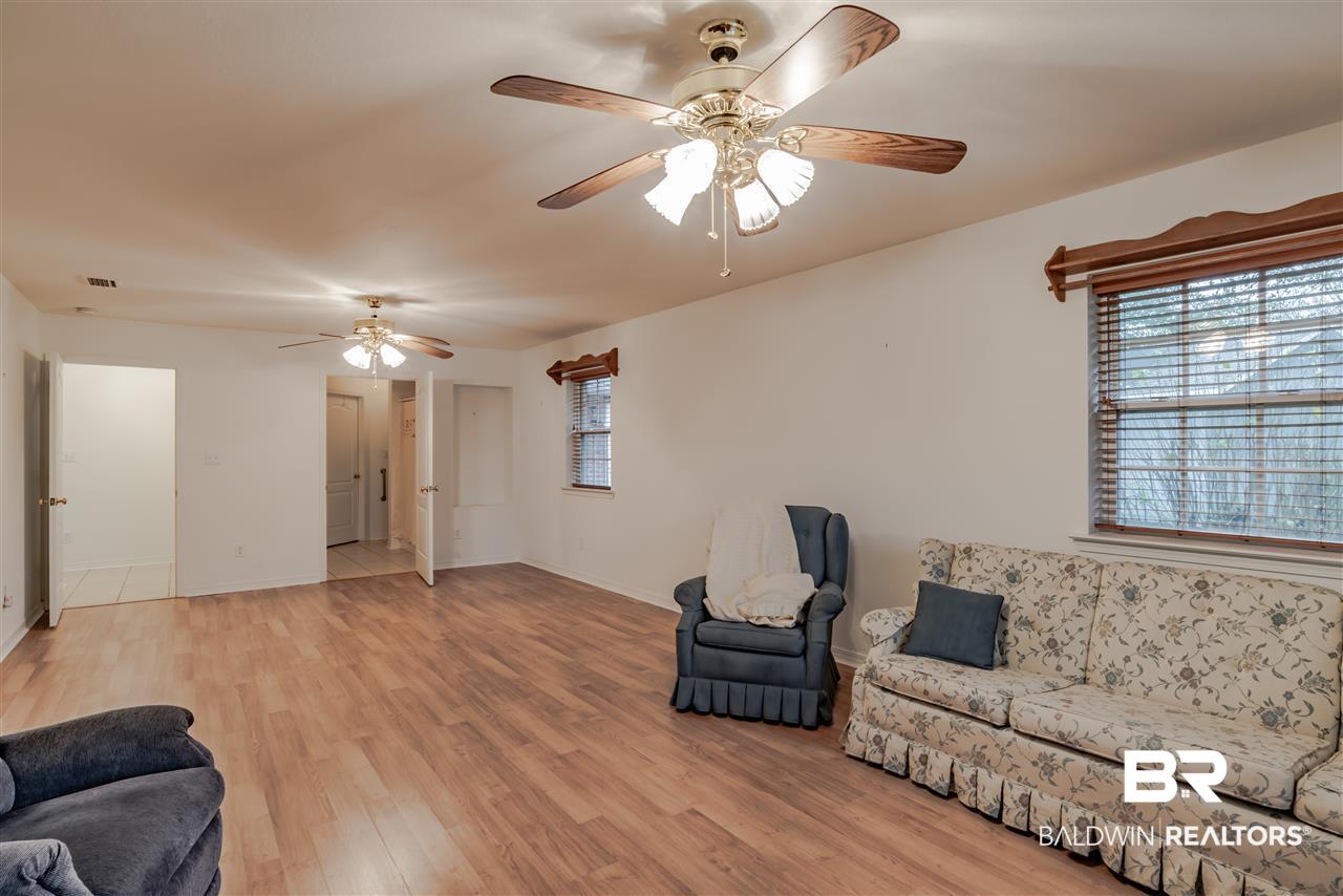 11113 Starling Court Lillian, AL 36549 - Photo 21 of 31