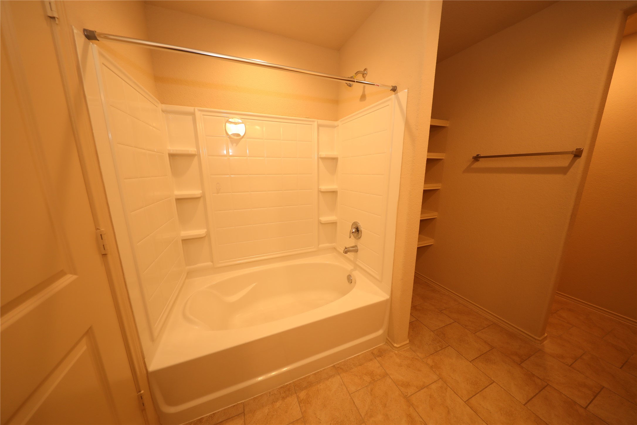 23210 Royal Tiger Road Spring, TX 77373 - Photo 14 of 18