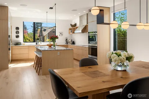 $2,395,000 | 7337 10th Avenue Northwest, Seattle, WA 98117