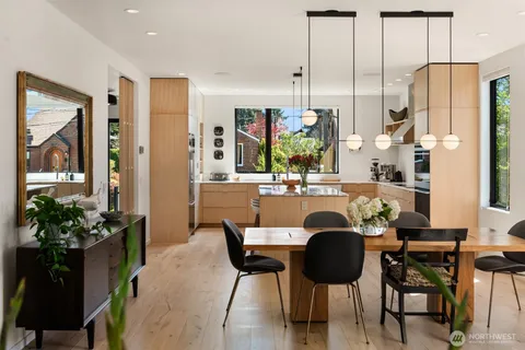 $2,395,000 | 7337 10th Avenue Northwest, Seattle, WA 98117