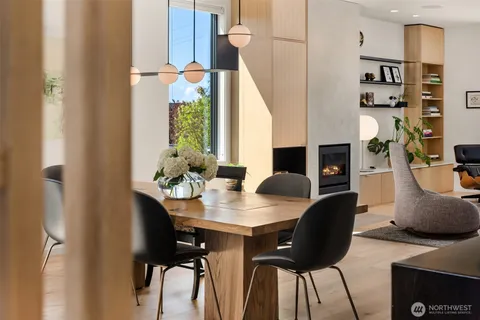 $2,395,000 | 7337 10th Avenue Northwest, Seattle, WA 98117