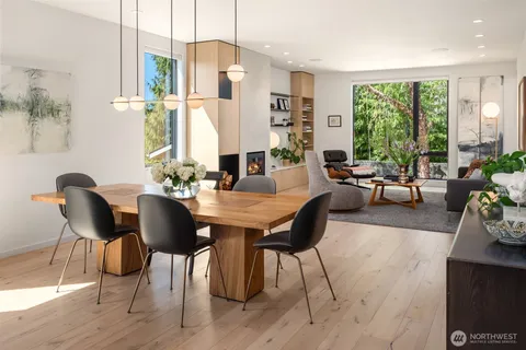 $2,395,000 | 7337 10th Avenue Northwest, Seattle, WA 98117