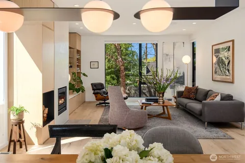 $2,395,000 | 7337 10th Avenue Northwest, Seattle, WA 98117