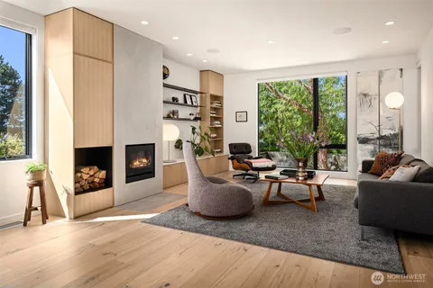 $2,395,000 | 7337 10th Avenue Northwest, Seattle, WA 98117