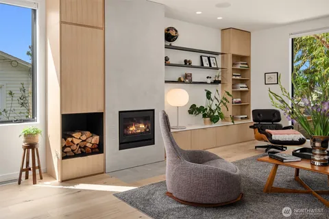 $2,395,000 | 7337 10th Avenue Northwest, Seattle, WA 98117