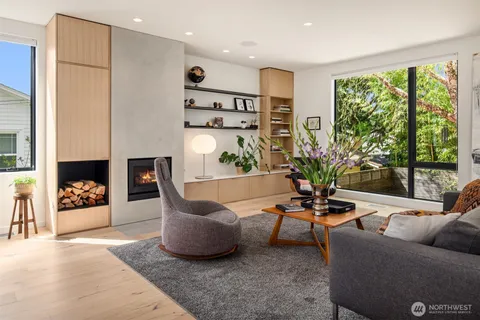 $2,395,000 | 7337 10th Avenue Northwest, Seattle, WA 98117