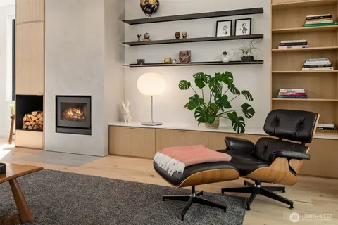 $2,395,000 | 7337 10th Avenue Northwest, Seattle, WA 98117