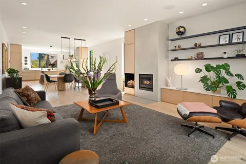 $2,395,000 | 7337 10th Avenue Northwest, Seattle, WA 98117