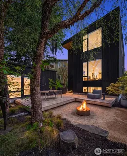 $2,395,000 | 7337 10th Avenue Northwest, Seattle, WA 98117