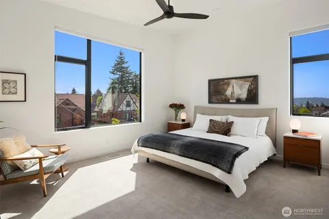 $2,395,000 | 7337 10th Avenue Northwest, Seattle, WA 98117