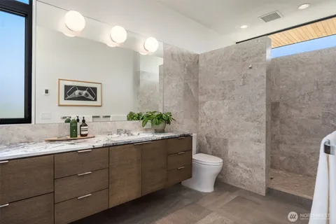 $2,395,000 | 7337 10th Avenue Northwest, Seattle, WA 98117