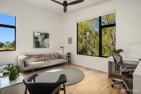 $2,395,000 | 7337 10th Avenue Northwest, Seattle, WA 98117