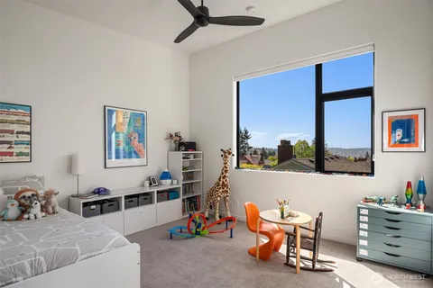 $2,395,000 | 7337 10th Avenue Northwest, Seattle, WA 98117
