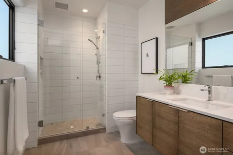 $2,395,000 | 7337 10th Avenue Northwest, Seattle, WA 98117