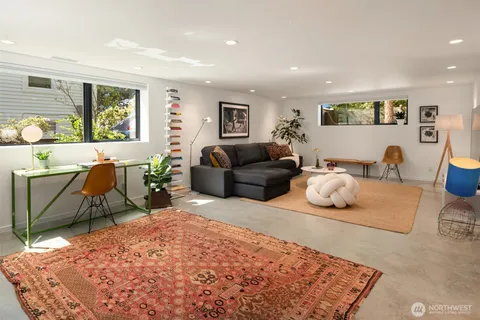 $2,395,000 | 7337 10th Avenue Northwest, Seattle, WA 98117