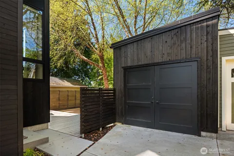 $2,395,000 | 7337 10th Avenue Northwest, Seattle, WA 98117