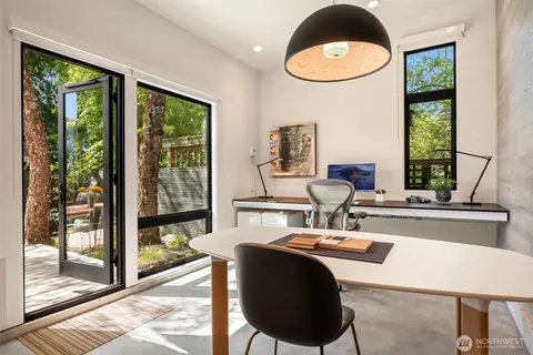 $2,395,000 | 7337 10th Avenue Northwest, Seattle, WA 98117