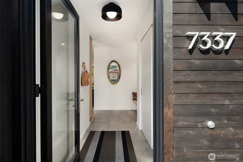 $2,395,000 | 7337 10th Avenue Northwest, Seattle, WA 98117