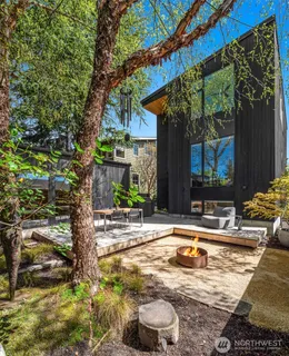 $2,395,000 | 7337 10th Avenue Northwest, Seattle, WA 98117