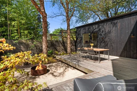 $2,395,000 | 7337 10th Avenue Northwest, Seattle, WA 98117