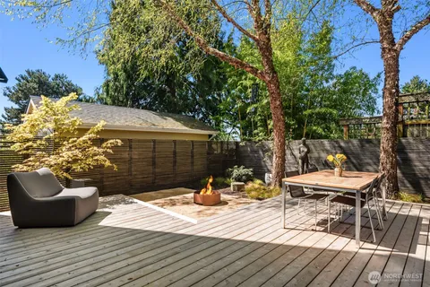 $2,395,000 | 7337 10th Avenue Northwest, Seattle, WA 98117