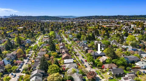 $2,395,000 | 7337 10th Avenue Northwest, Seattle, WA 98117