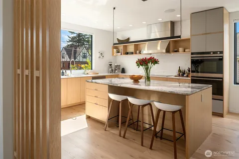 $2,395,000 | 7337 10th Avenue Northwest, Seattle, WA 98117