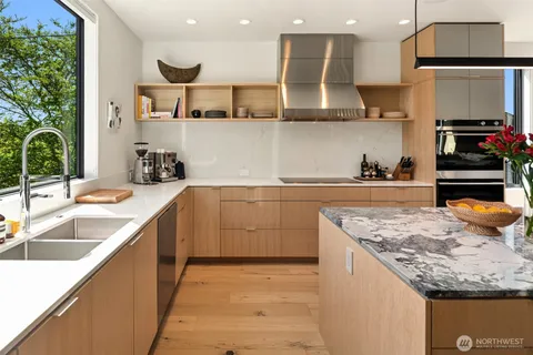 $2,395,000 | 7337 10th Avenue Northwest, Seattle, WA 98117