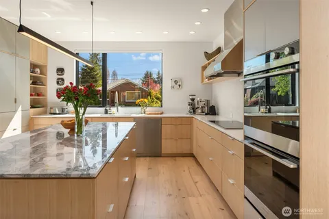 $2,395,000 | 7337 10th Avenue Northwest, Seattle, WA 98117