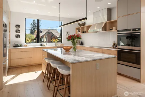 $2,395,000 | 7337 10th Avenue Northwest, Seattle, WA 98117