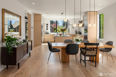 $2,395,000 | 7337 10th Avenue Northwest, Seattle, WA 98117