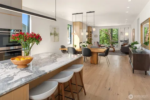 $2,395,000 | 7337 10th Avenue Northwest, Seattle, WA 98117