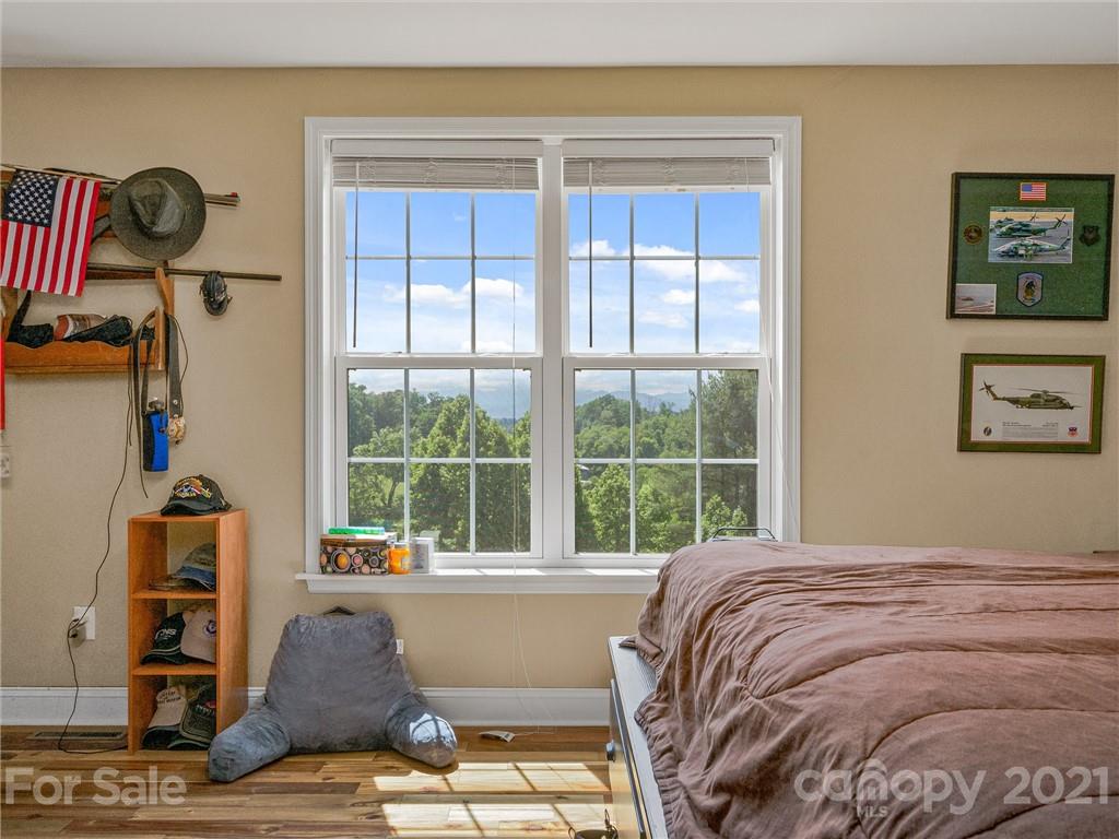 351 Cody Road Marshall, NC 28753 - Photo 12 of 29 Gallery Image 12