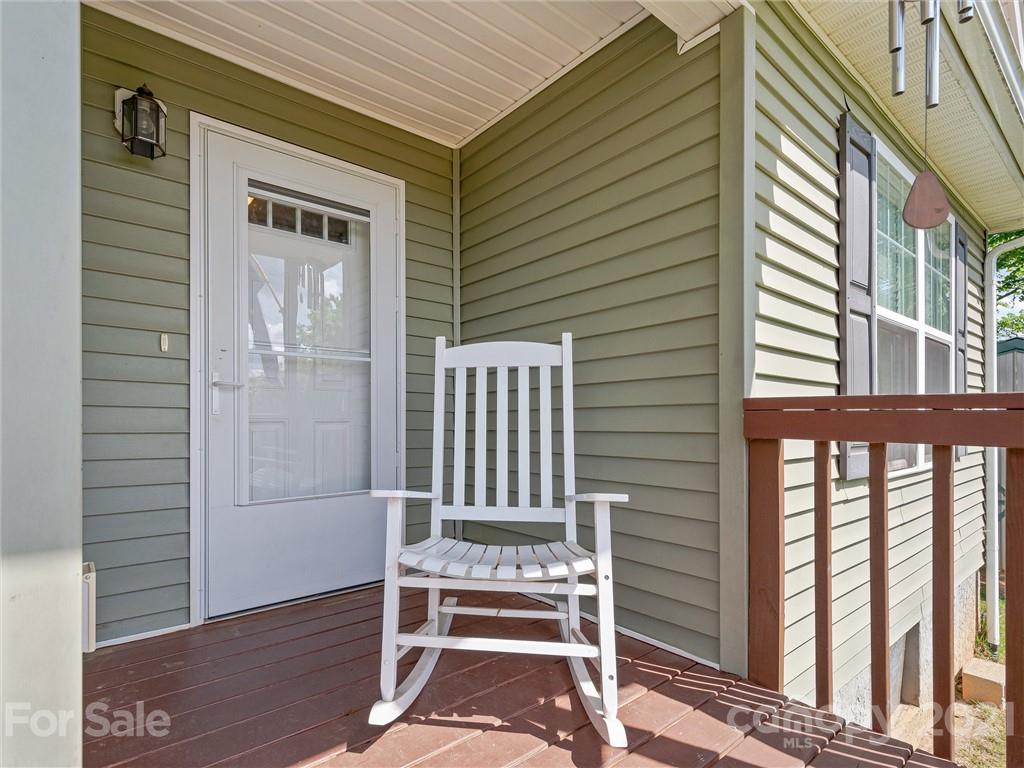 351 Cody Road Marshall, NC 28753 - Photo 23 of 29 Gallery Image 23