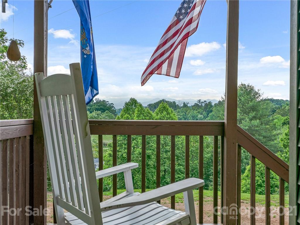351 Cody Road Marshall, NC 28753 - Photo 26 of 29 Gallery Image 26
