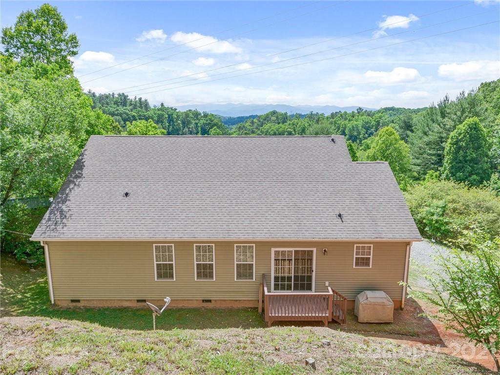 351 Cody Road Marshall, NC 28753 - Photo 27 of 29 Gallery Image 27