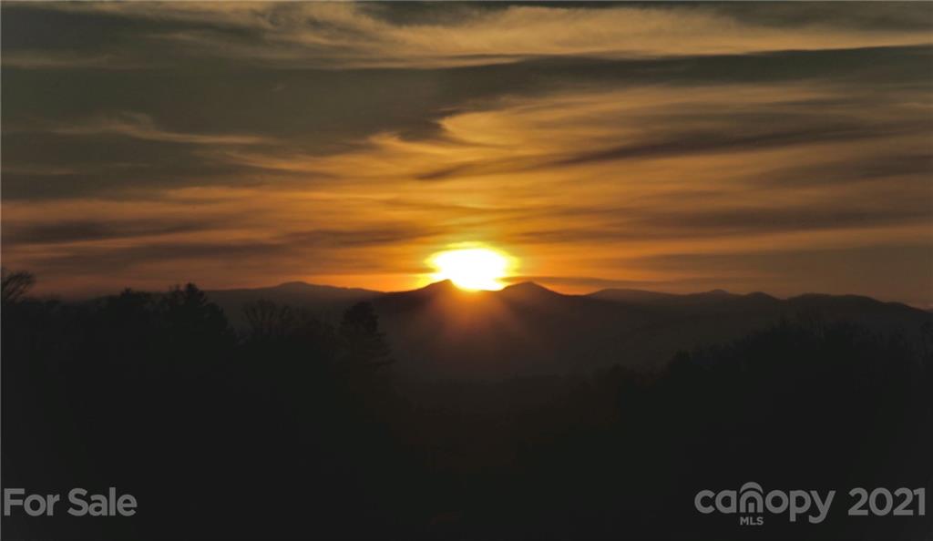 351 Cody Road Marshall, NC 28753 - Photo 29 of 29 Gallery Image 29