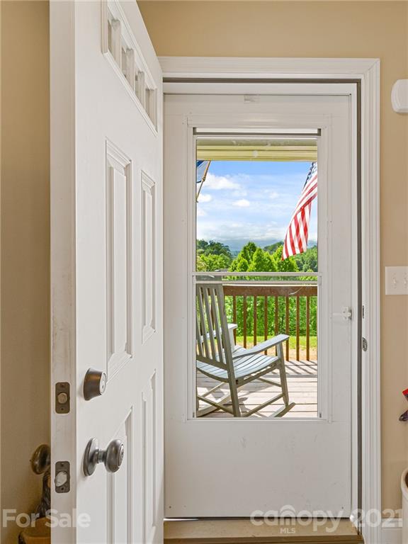 351 Cody Road Marshall, NC 28753 - Photo 6 of 29 Gallery Image 6