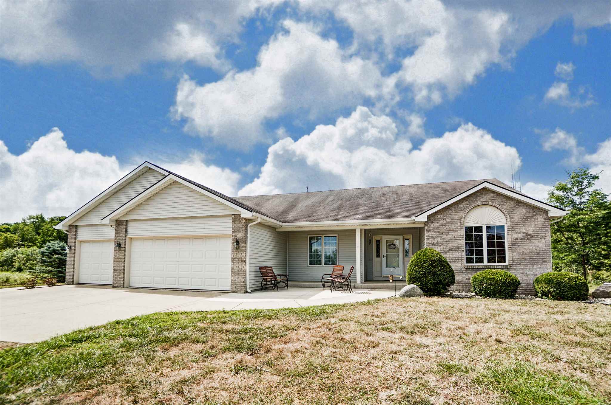 2970 County Road 57 Butler, IN 46721 - Photo 1 of 29
